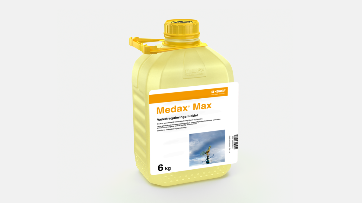 Medax Max - 58025319