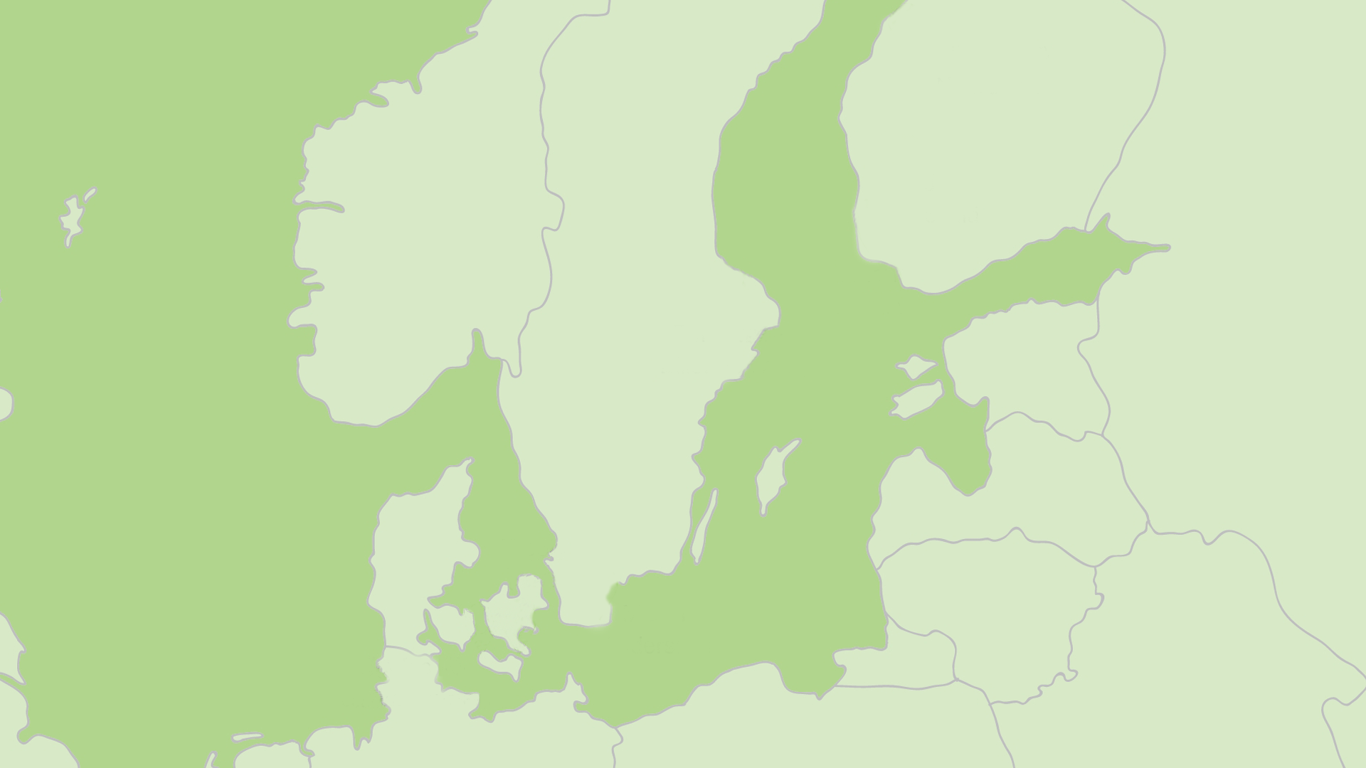 Alternative_text_picture