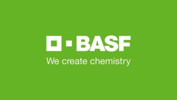 BASF Agricultural Solutions Danmark 