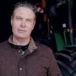 Jakob Skodborg Jensen