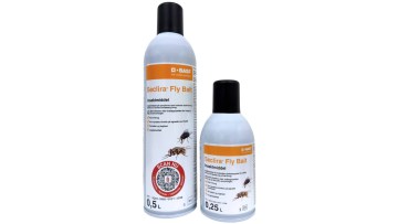 Seclira® Fly Bait