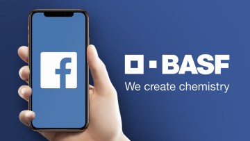 Følg os på Facebook